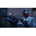 Payday 2 The Big Score (PS4), 218050, Шутеры