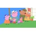 Peppa Pig World Adventures (Switch), ,