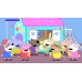 Peppa Pig World Adventures (Switch), ,