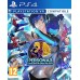 Persona 3 Dancing in Moonlight (PS4), ,