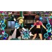 Persona 3 Dancing in Moonlight (PS4), ,