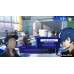 Persona 3 Reload (PS5) купить в интернет-магазине ⭐ GameSpot.com.ua ⭐ Persona 3 Reload (PS5), ,