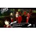 Persona 5 Royal (PS4), 225783, РПГ