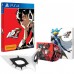 Persona 5 Royal Phantom Thieves Edition (PS4)