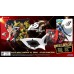 Persona 5 Royal Phantom Thieves Edition (PS4)