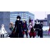 Persona 5 Strikers (PS4)
