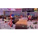 Persona 5 Tactica (Switch), ,