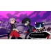 Persona 5 Tactica (Switch), ,
