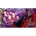 Persona 5 (PS4), 242186, РПГ