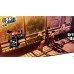 Persona 5 (PS4), 242186, РПГ
