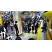 Persona 5 (PS4), 242186, РПГ