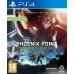 Phoenix Point Behemoth Edition (PS4, русские субтитры)