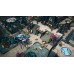 Phoenix Point Behemoth Edition (PS5, русские субтитры), ,