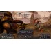 Phoenix Point Behemoth Edition (PS5, русские субтитры), ,