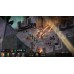 Pillars of Eternity 2 Deadfire (PS4, русские субтитры), 225798, РПГ