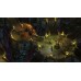Pillars of Eternity II Deadfire (PS4, русские субтитры)