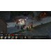 Pillars of Eternity II Deadfire (PS4, русские субтитры) Pillars of Eternity II Deadfire (PS4, русские субтитры)