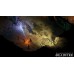 Pillars of Eternity II Deadfire (PS4, русские субтитры) Pillars of Eternity II Deadfire (PS4, русские субтитры)