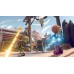 Plants vs Zombies Battle for Neighborville (PS4, русские субтитры)