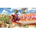 Plants vs Zombies Battle for Neighborville (PS4, русские субтитры)