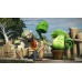 Plants vs Zombies Garden Warfare (PS4), 85341, Шутеры