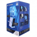 Держатель для джойстика PlayStation Icons (Cable Guys), 1205464, Аксессуары