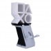 Держатель для джойстика PlayStation Icons (Cable Guys), 1205464, Аксессуары