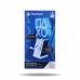 Держатель для джойстика PlayStation Icons (Cable Guys), 1205464, Аксессуары