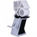 Держатель для джойстика PlayStation Icons (Cable Guys), 1205464, Аксессуары