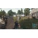 Playerunknowns Battlegrounds PUBG (PS4, русская версия) Playerunknowns Battlegrounds PUBG (PS4, русская версия)