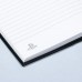 Блокнот Playstation Premium Notepad (Numskull) Блокнот Playstation Premium Notepad (Numskull)