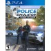 Police Simulator Patrol Officers (PS4, російські субтитри) купить в интернет-магазине ⭐ GameSpot.com.ua ⭐ Police Simulator Patrol Officers (PS4, російські субтитри), ,