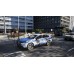 Police Simulator Patrol Officers (PS4, російські субтитри), ,