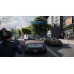 Police Simulator Patrol Officers (PS4, російські субтитри), ,