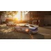 Police Simulator Patrol Officers (PS4, російські субтитри), ,