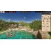 Port Royale 4 (Switch, русская версия) купить в интернет-магазине ⭐ GameSpot.com.ua ⭐ Port Royale 4 (Switch, русская версия), 226890, Приключения/Экшн