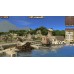 Port Royale 4 (Switch, русская версия) Port Royale 4 (Switch, русская версия)
