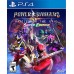 Power Rangers Battle for the Grid Super Edition (PS4) Power Rangers Battle for the Grid Super Edition (PS4)