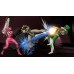 Power Rangers Battle for the Grid Super Edition (PS4), 104330,