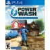 PowerWash Simulator (PS4, російські субтитри), ,