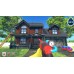 PowerWash Simulator (PS5, русские субтитры) купить в интернет-магазине ⭐ GameSpot.com.ua ⭐ PowerWash Simulator (PS5, русские субтитры), ,