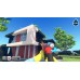 PowerWash Simulator (PS5, русские субтитры) купить в интернет-магазине ⭐ GameSpot.com.ua ⭐ PowerWash Simulator (PS5, русские субтитры), ,