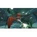 PowerWash Simulator (PS5, російські субтитри) купить в интернет-магазине ⭐ GameSpot.com.ua ⭐ PowerWash Simulator (PS5, російські субтитри), ,