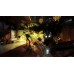 Prey (PS4, русская версия)