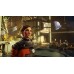 Prey (PS4, русская версия)