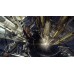 Prey (PS4, русская версия)