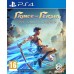 Prince of Persia The Lost Crown (PS4), ,