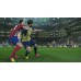 Pro Evolution Soccer 2017 (PS4, русские субтитры) Pro Evolution Soccer 2017 (PS4, русские субтитры)