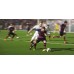 Pro Evolution Soccer 2017 (PS4, русские субтитры) купить в интернет-магазине ⭐ GameSpot.com.ua ⭐ Pro Evolution Soccer 2017 (PS4, русские субтитры), ,