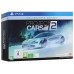 Project Cars 2 Collectors Edition (PS4, русские субтитры)
